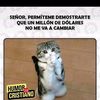 servicioselular