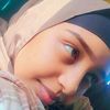 nidal.ahmed61