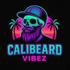 calibeardvibez