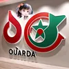 ouarda445