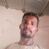 user1100657053818