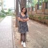 aysel.isgenderova