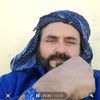 nawaz8424