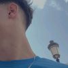 youccef___542__