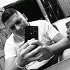 lisandro.lozano5