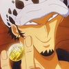 goodietommie_one_piece0