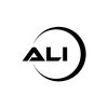 ali24131