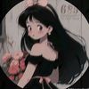 malak.mohamed3514