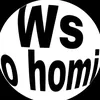 ws_sem_k.o