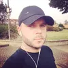 marco_c78