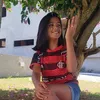 cristiellycassimiro12