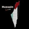 781127476hussen