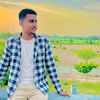 arain01106