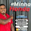 oindiodahonda