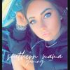 southernmama_gaming