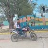 edr.marroquin25
