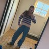 nora2489