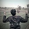 mohmhd.tyuiop