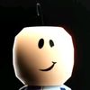 daniel.reveco1