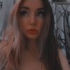 bpd_dani