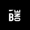 B-one Fashion