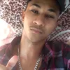 josehenrique9324