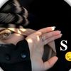 shaikhprincess13