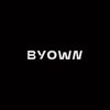 byown.ua