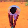 ibraali611