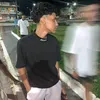 rafaelzin.77