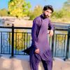 baloch816022