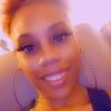 ashleyy.osocutee