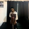 stephensebowie11