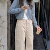 youroutfitttinspo