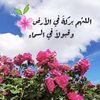 hanan_xxx88