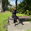 juliogirl7