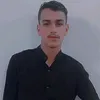 user2036166061703