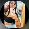 keilaa