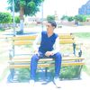user8288491533616