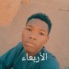 user4584340481182