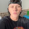 tweetieb1234