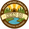 kkn 11 parung cibalong