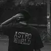 it4z_eso