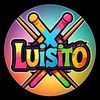 luis.sixko