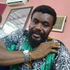 bobbi.udom