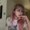 honey1_60
