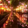 maryi_132