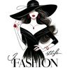 laiba_typist_1