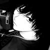 zero_826282