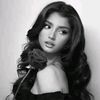 almas_2067